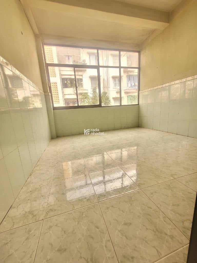 SÁT QUẬN 1, CHUNG CƯ VŨ HUY TẤN, BÌNH THẠNH, CÓ KC Ở NGAY. GIẢM 650TR CHỈ 2.7T 