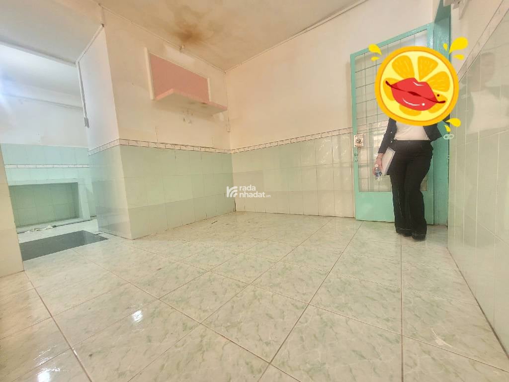 SÁT QUẬN 1, CHUNG CƯ VŨ HUY TẤN, BÌNH THẠNH, CÓ KC Ở NGAY. GIẢM 650TR CHỈ 2.7T 