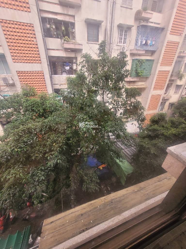 SÁT QUẬN 1, CHUNG CƯ VŨ HUY TẤN, BÌNH THẠNH, CÓ KC Ở NGAY. GIẢM 650TR CHỈ 2.7T 