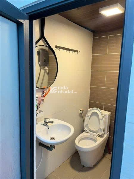 Nhà lô nhì ngay mặt tiền đường số Tân Quy - chính chủ BTCT 3 lầu --4*15-chỉ nhỉnh 6T TL