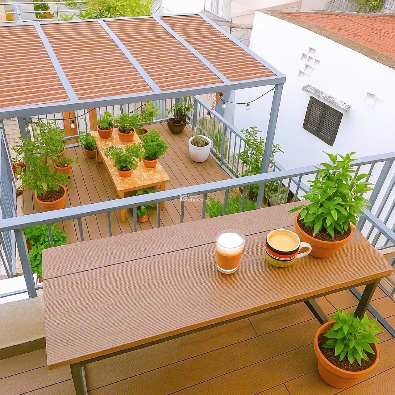 Bán nhà Quận Phú Nhuận - Huỳnh Văn Bánh - 4.6/11x18 m- Cho thuê 500 tr- 3 Tầng - 17.8 tỷ