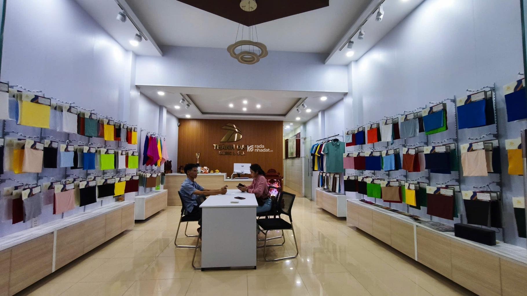 BÁN NHÀ VƯỜN LÀI TÂN PHÚ HẺM XE HƠI 125M2 12.X TỶ 5.1X25M TẶNG THIẾT KẾ 6 TẦNG 