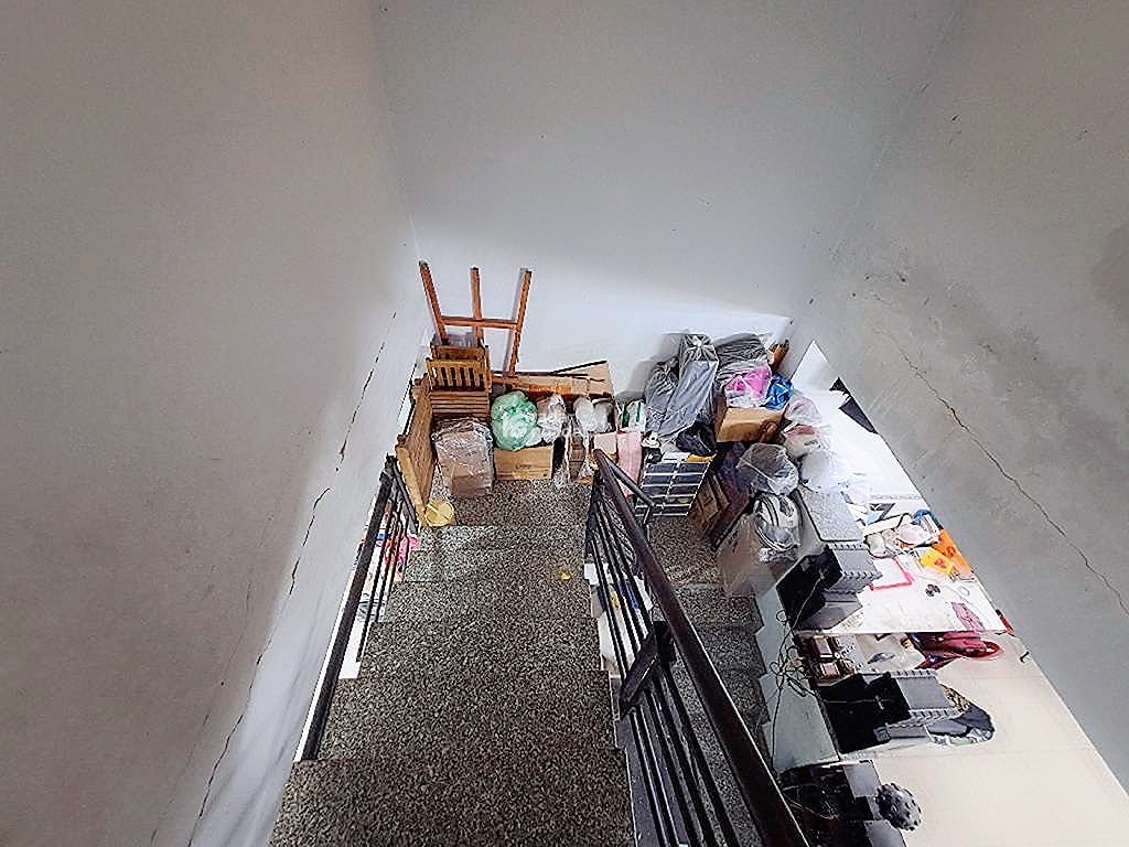 Bán nhà đường tân kỳ tân quý bình hưng hoà