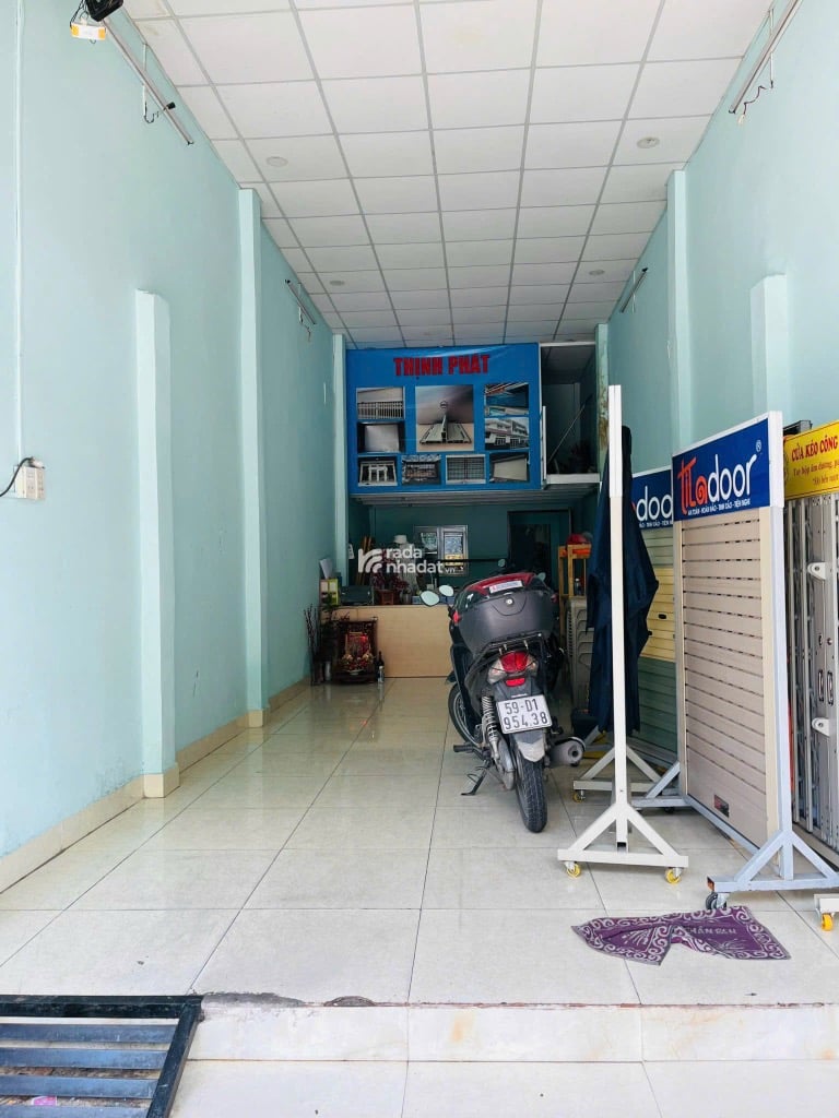 VIP - MẶT TIỀN NGAY NGÃ NĂM KINH DOANH SIÊU ĐỈNH  