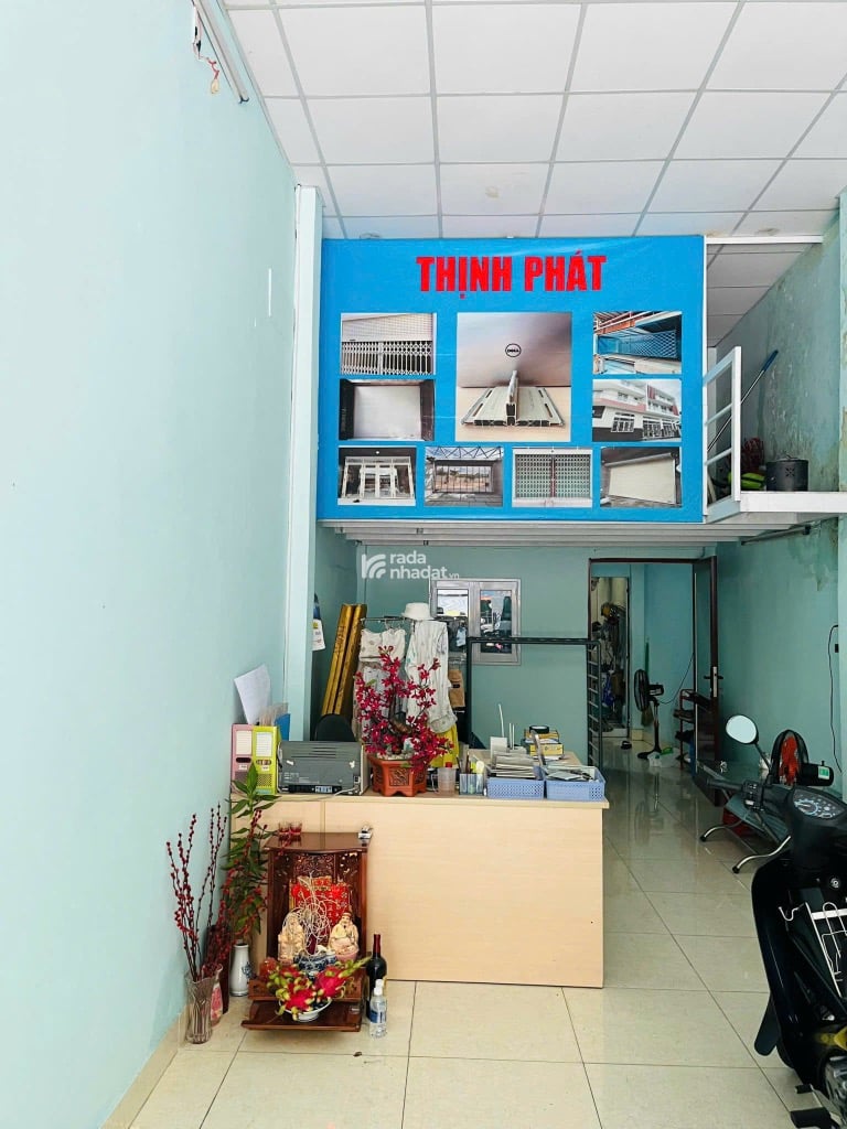 VIP - MẶT TIỀN NGAY NGÃ NĂM KINH DOANH SIÊU ĐỈNH  