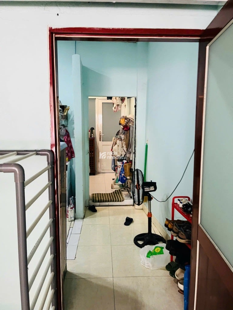 VIP - MẶT TIỀN NGAY NGÃ NĂM KINH DOANH SIÊU ĐỈNH  