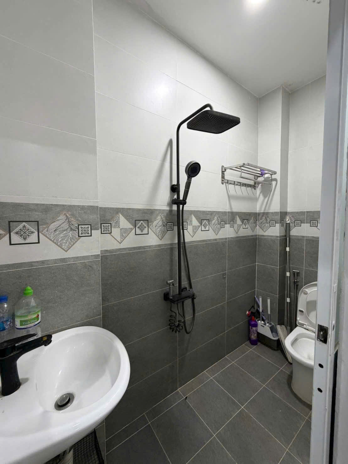 Chủ đi định cư cần bán gấp nhà đẹp Xô Viết Nghệ Tĩnh, Bình Thạnh, 48m2, 2PN 3WC, SHR giá 2 tỷ 850TL