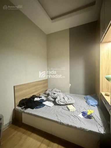 CHÍNH CHỦ BÁN NHÀ MẶT TIỀN ĐẸP ĐỐI DIỆN CÔNG VIÊN GIA ĐỊNH GẦN SÂN BAY TÂN SƠN NHẤT