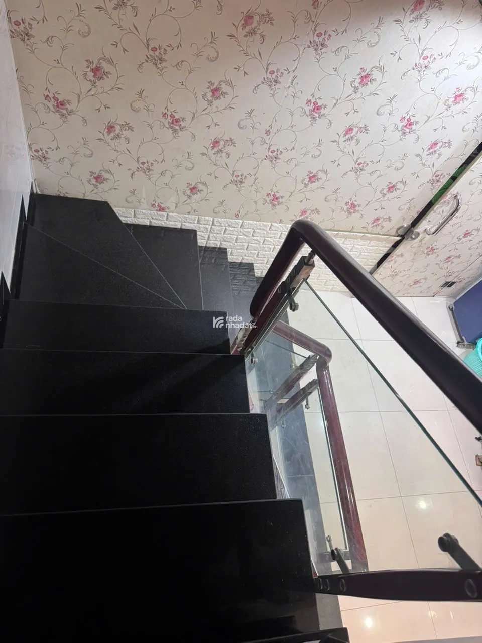 NHÀ ĐƯỜNG GÒ XOÀI , BHHA ,BINH TÂN 48M2 , GIÁ 4.9 TỶ