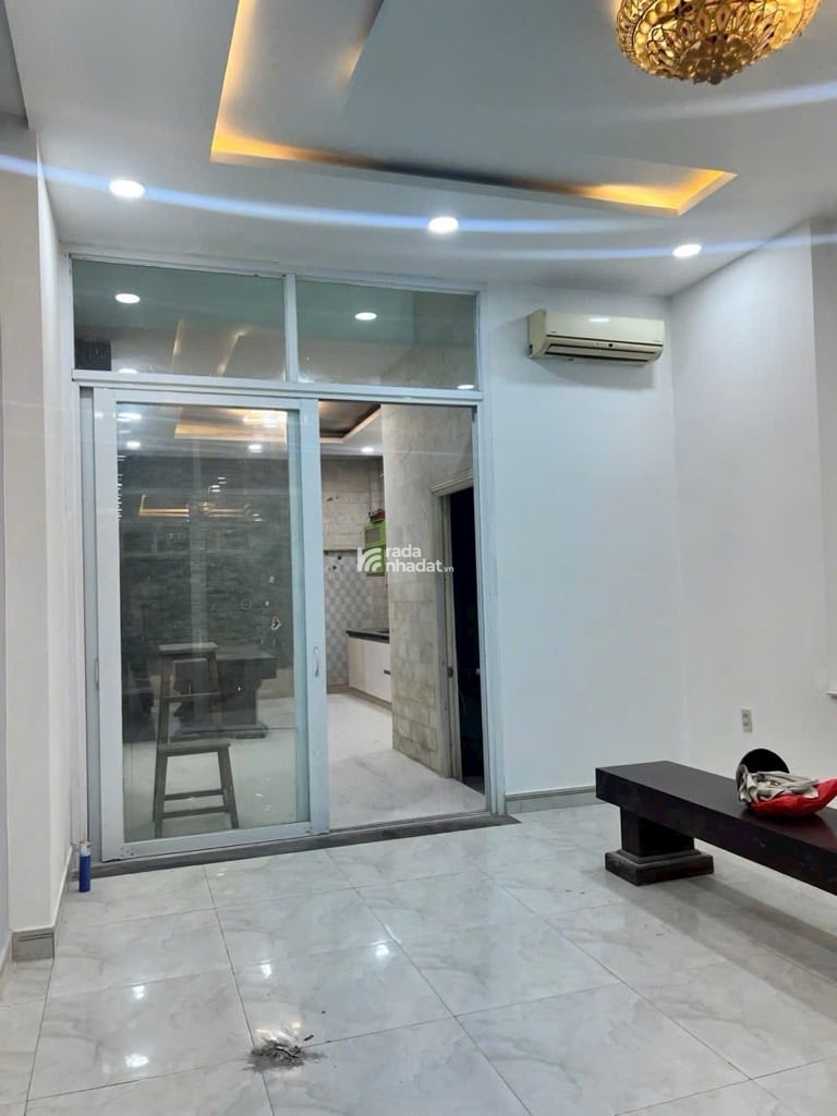 MTKD KÊNH 19 THÁNG 5, TÂN PHÚ, CHUẨN 93M2 HIẾM CÓ. GIẢM 550TR CHỈ 11.9T TL TỐT