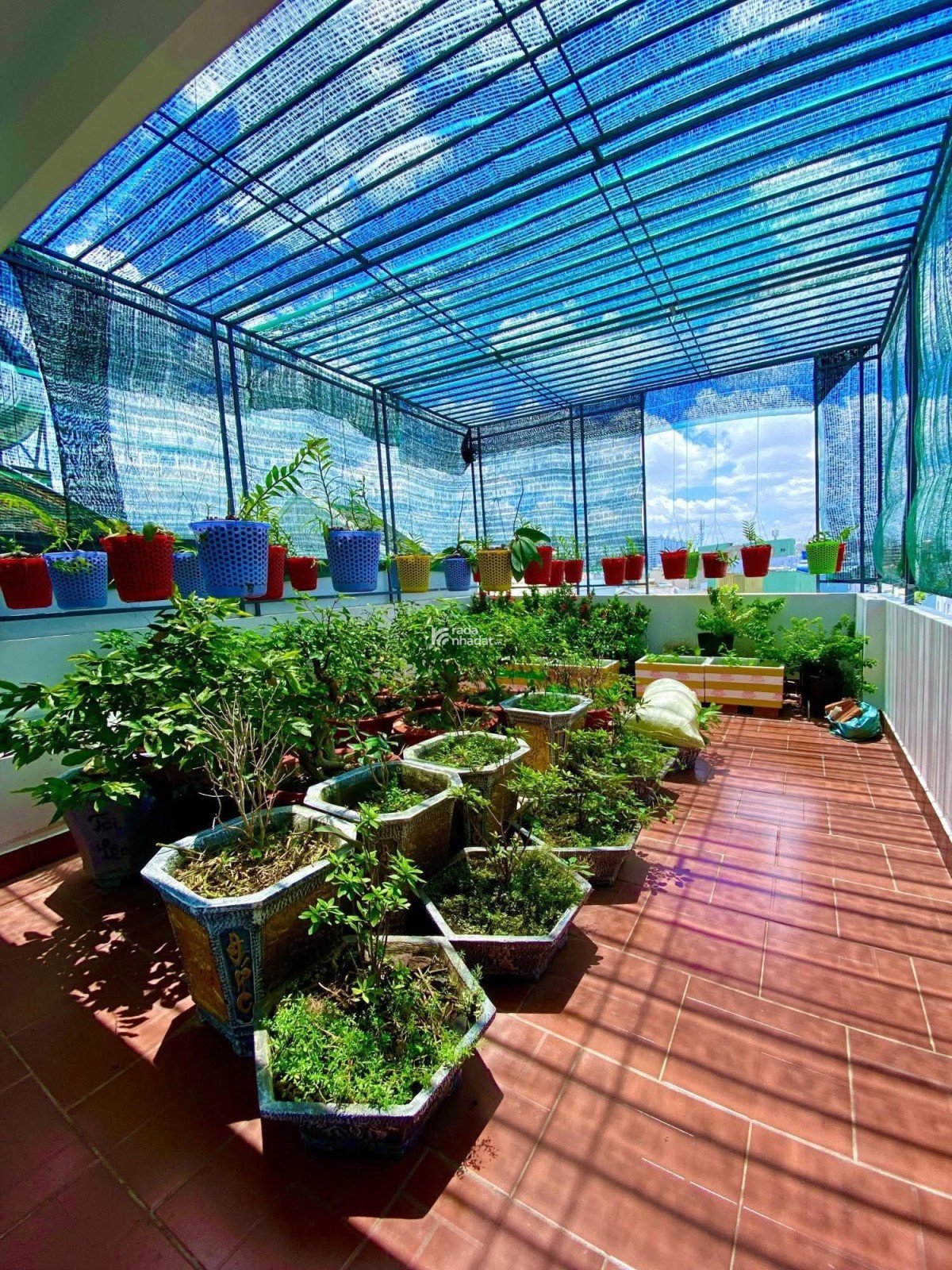 Nhà đẹp 5 Tầng bán gấp, hẻm ô tô, đường Vườn Lài, P. Phú Thọ Hòa, Tân Phú, chỉ 9.5 tỷ TL