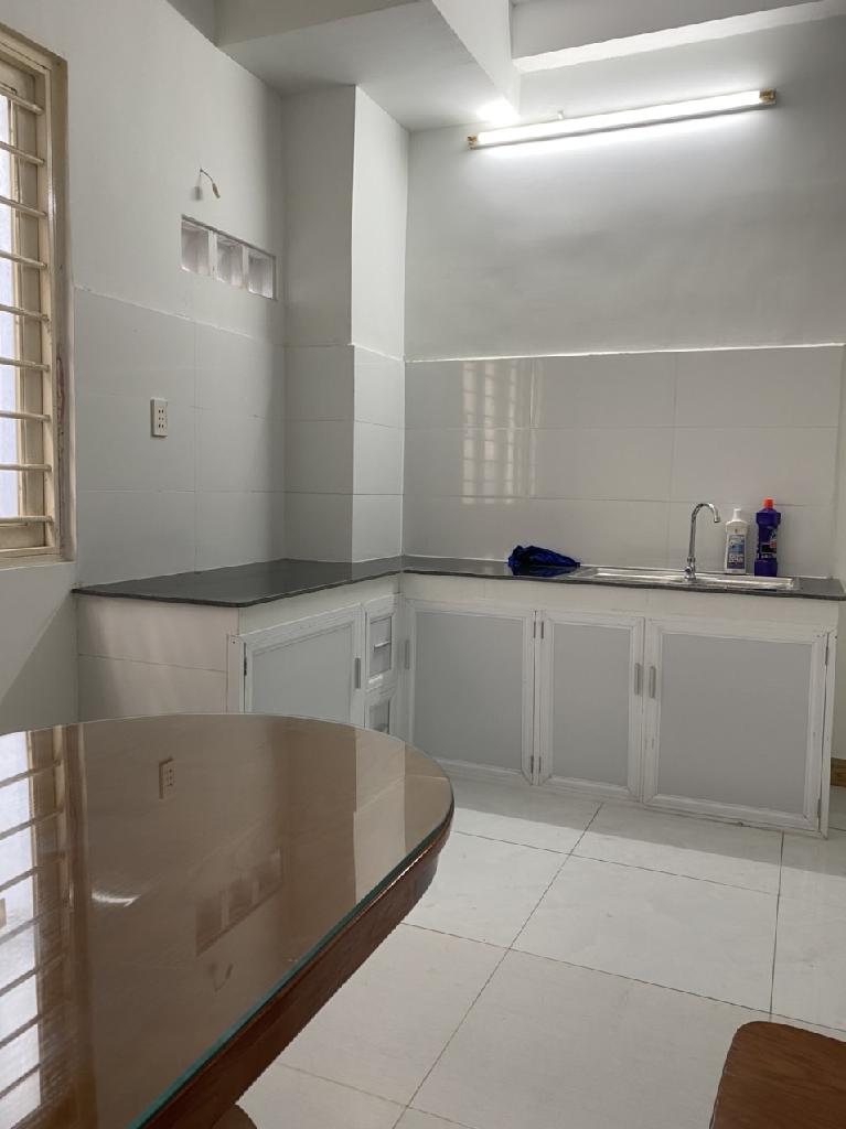 MTKD Phan Thị Hành, ngay UBND, 55m2, 4x13.6, 4 tầng, tiện ở kd, Chỉ 8.6 tỷ TL