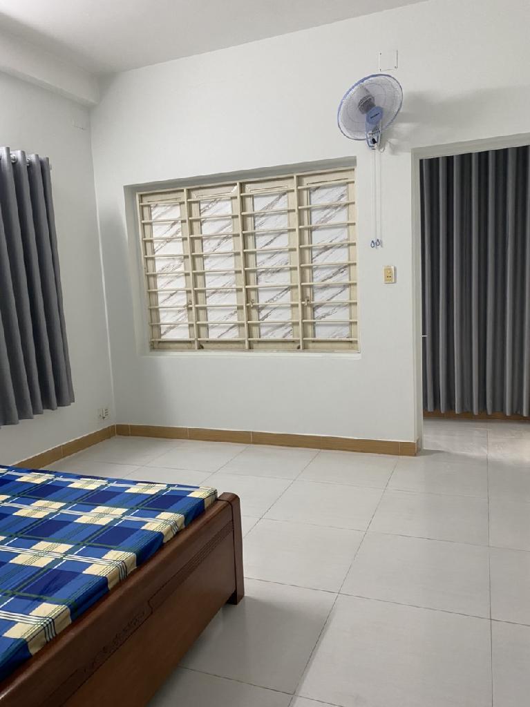MTKD Phan Thị Hành, ngay UBND, 55m2, 4x13.6, 4 tầng, tiện ở kd, Chỉ 8.6 tỷ TL