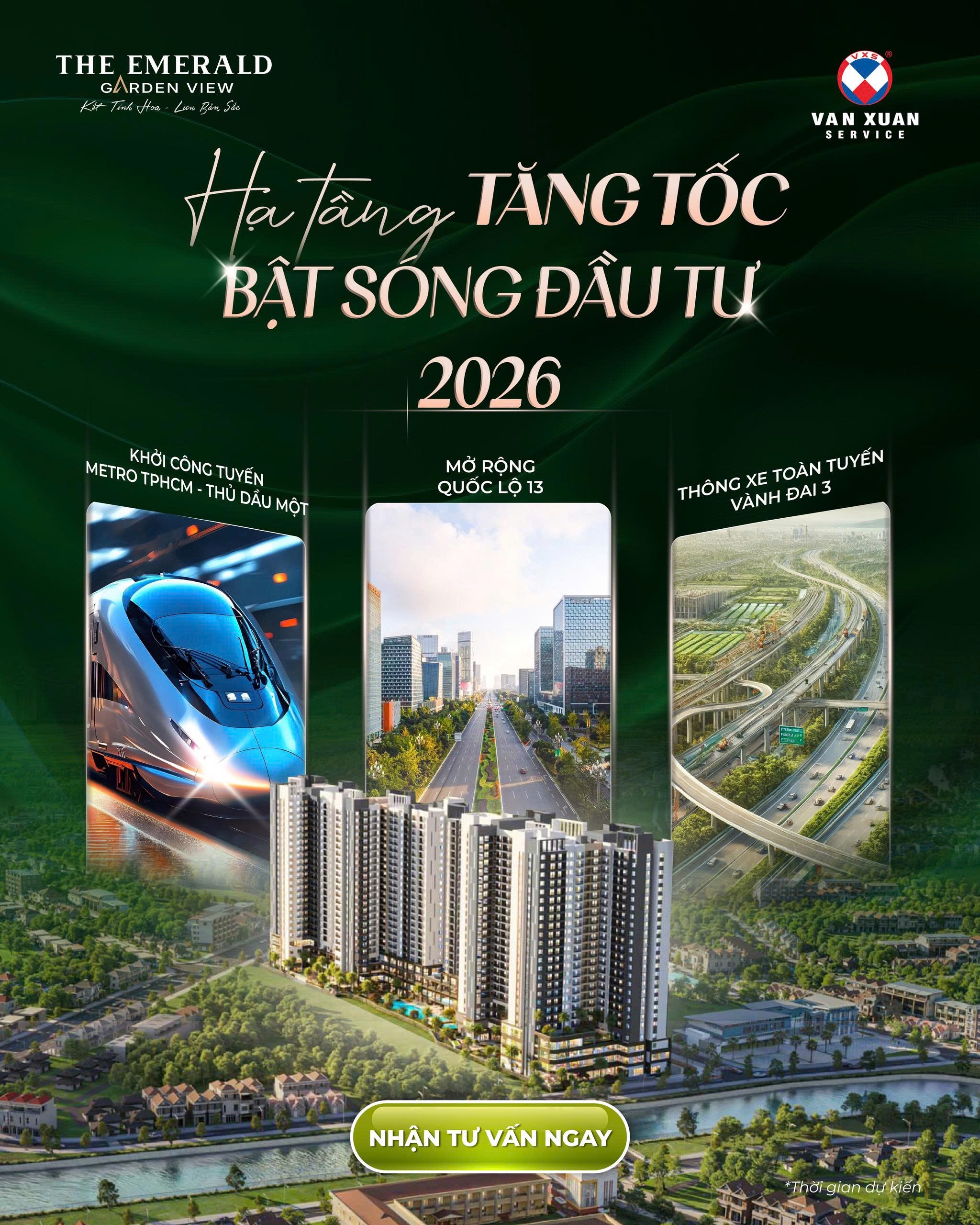 Bán căn hộ giá siêu hấp dẫn chỉ từ 2,x tỷ