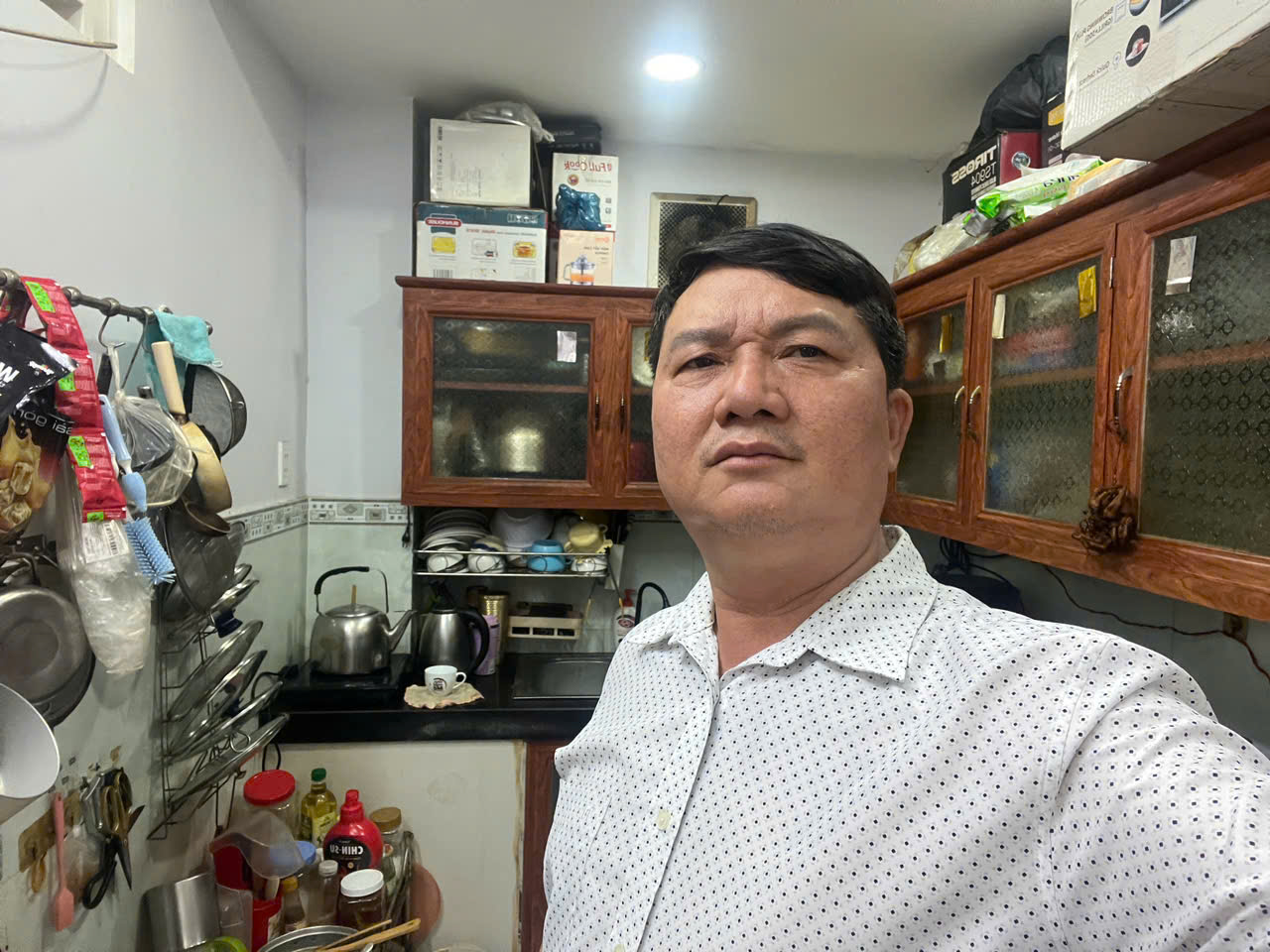 NHÀ 2 TẦNG NGANG 5.7M HIẾM - 2PN - 1 CĂN RA MẶT TIỀN - SỔ HỒNG RIÊNG - CHỈ 3.25 TỶ