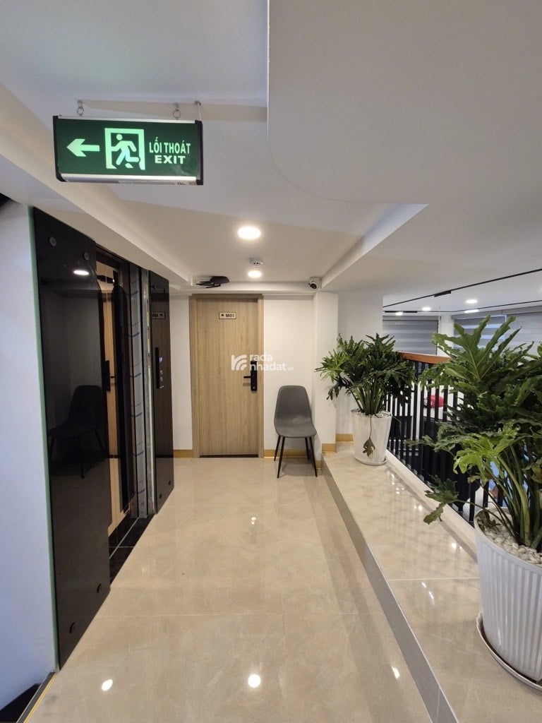 BẤT ĐỘNG SẢN HOT NHẤT TRUNG TÂM QUẬN 1 - GÓC 2 MẶT TIỀN VIP - ĐANG CHO THUÊ 95 TRIỆU/THÁNG