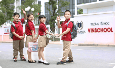 Cơ hội vàng sở hữu căn hộ chuyển nhượng tại Beverly giá cực tốt, sang sổ nhanh