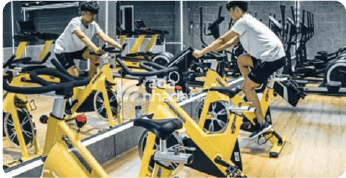 Cơ hội vàng sở hữu căn hộ chuyển nhượng tại Beverly giá cực tốt, sang sổ nhanh