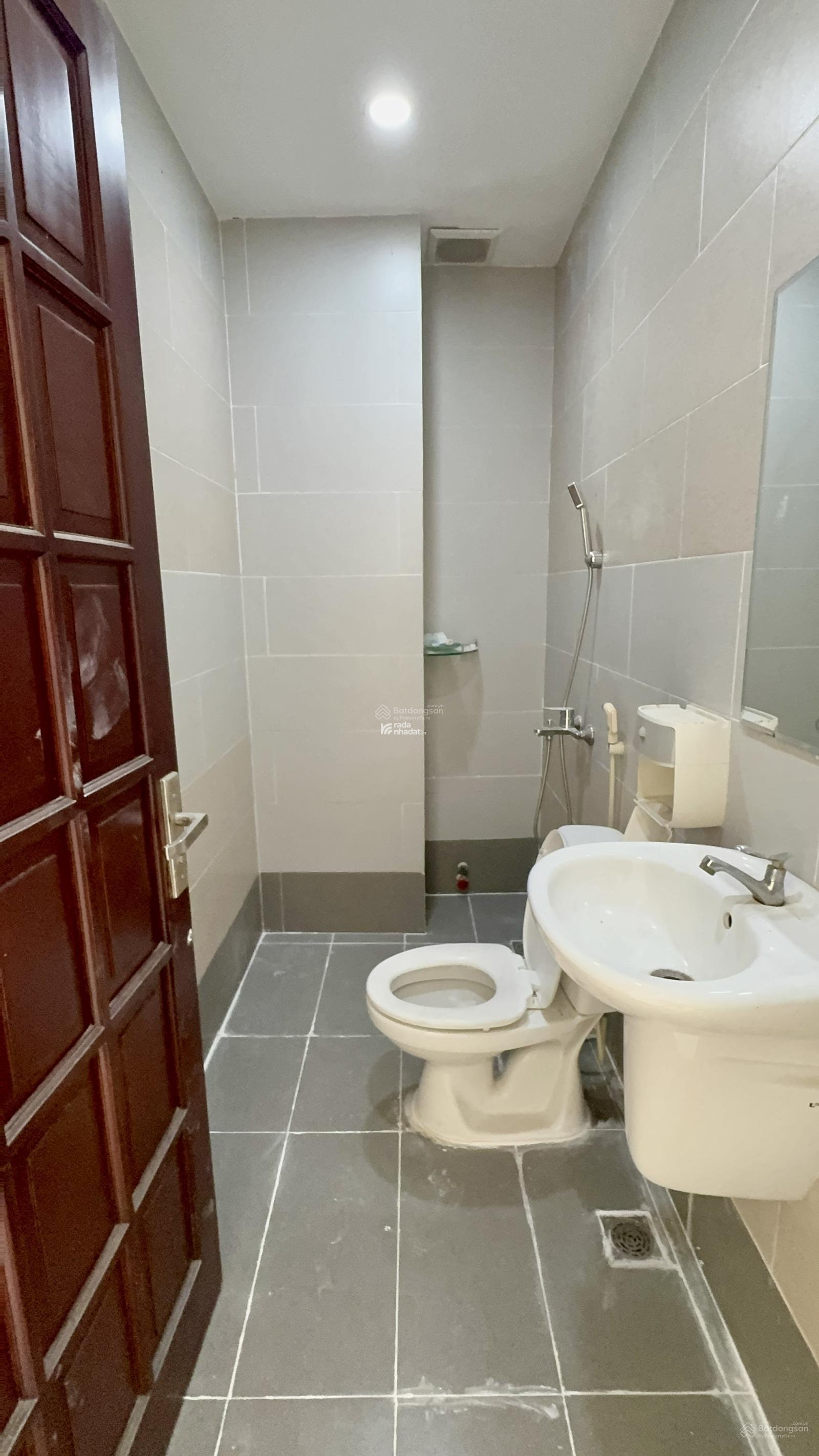 Bán nhà mặt tiền Nguyễn Văn Trỗi, P17, Quận Phú Nhuận, 7.5m x 13m, 3T- Giá: 42 tỷ 
