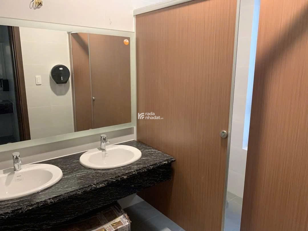 Bán nhà mặt tiền Nguyễn Văn Trỗi, P17, Quận Phú Nhuận, 7.5m x 13m, 3T- Giá: 42 tỷ 