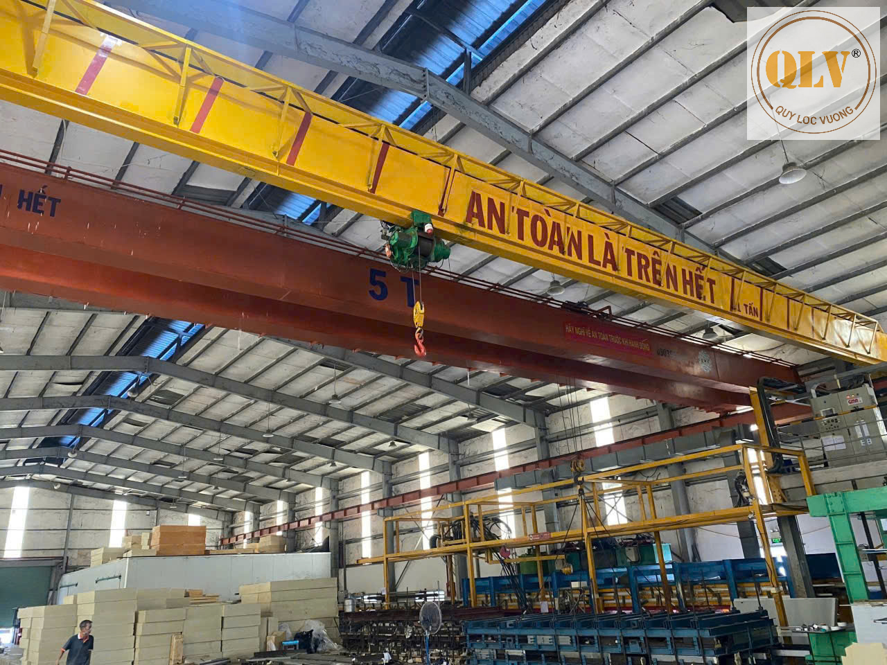 CHO THUÊ NHÀ XƯỞNG KCN ĐÔNG NAM, CỦ CHI, TP.HCM 3.000m2