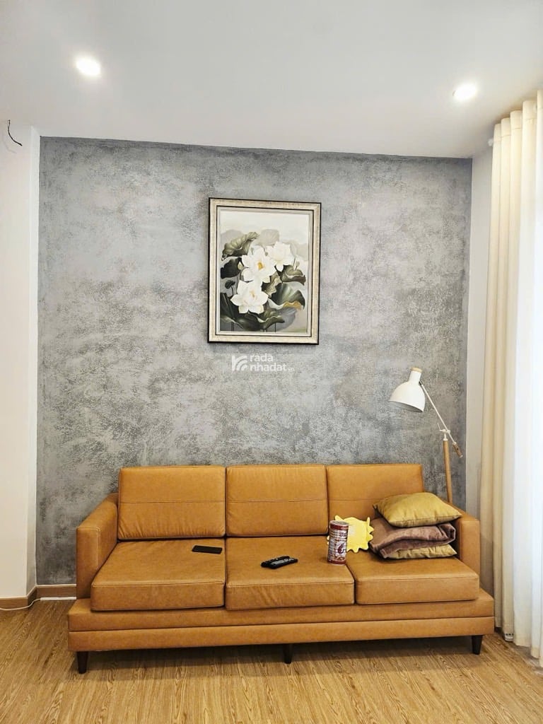 BÁN NHÀ HƯƠNG LỘ 3 202M2 11.5 TỶ 12X17M THU 216 TRIỆU/ NĂM BÌNH TÂN GIÁP TÂN PHÚ  