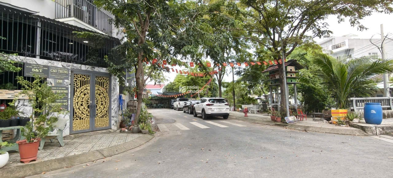 SỐC! Bán Gấp Nhà Mới 1 Trệt 2 Lầu 1 Tum, Hẻm Ô Tô Đường 2 Trường Thọ, 76.2m2, Giá Cực Hấp Dẫn!