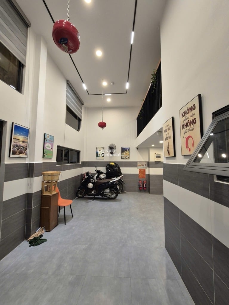 BẤT ĐỘNG SẢN HOT NHẤT TRUNG TÂM QUẬN 1 - GÓC 2 MẶT TIỀN VIP - ĐANG CHO THUÊ 95 TRIỆU/THÁNG