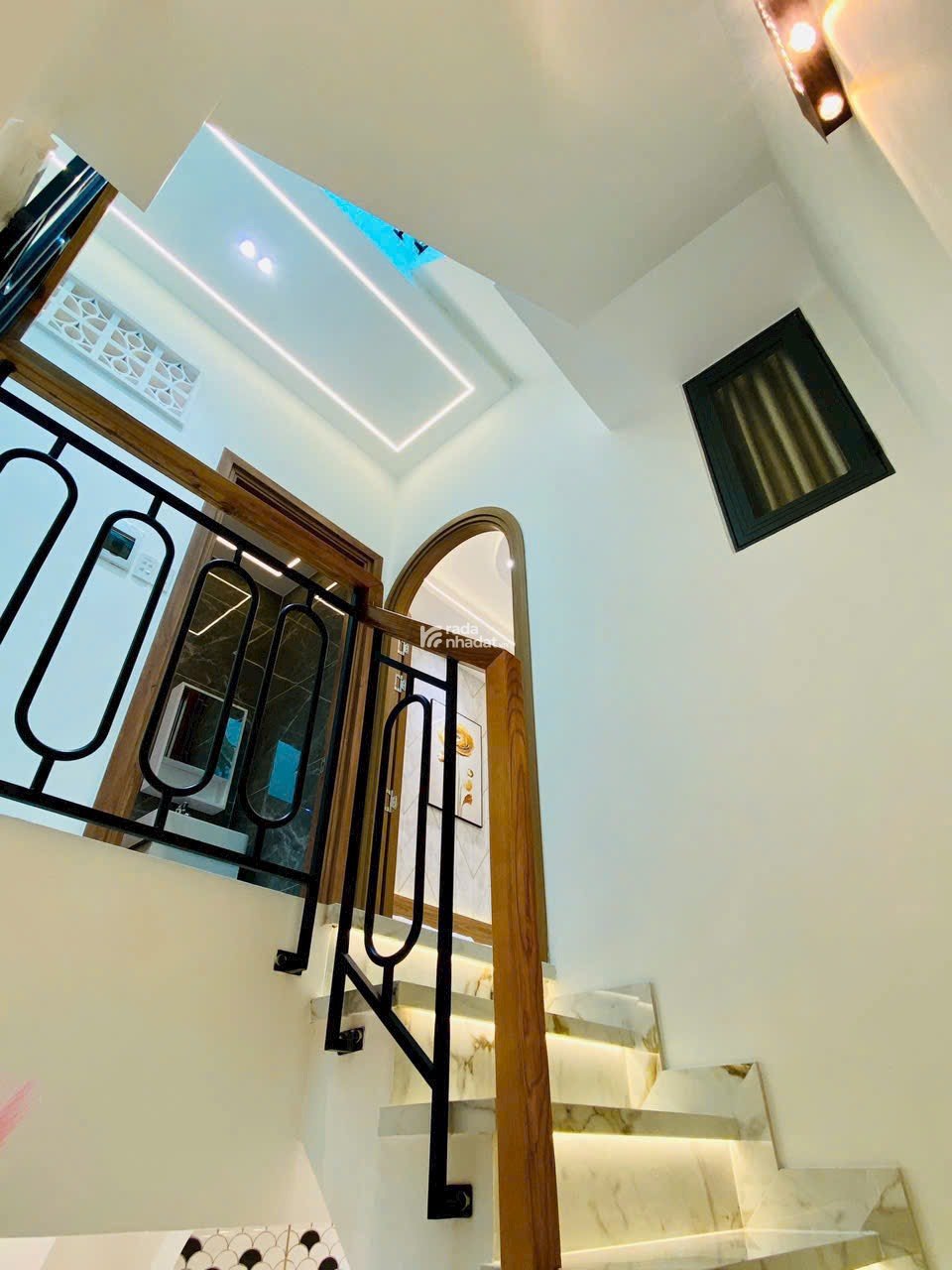 NHÀ GIÁ RẺ 33,8m2 giá 2 tỷ 750 1 trệt 2 lầu Đường Gò Dầu P Tân Quý  Tân Phú HCM