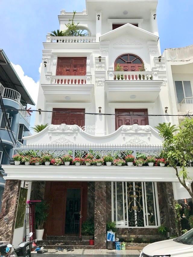 MTKD YÊN THẾ, TÂN BÌNH, 80M2 CÓ KC Ở NGAY. GIẢM 350TR CHỈ CÒN 37T TL 