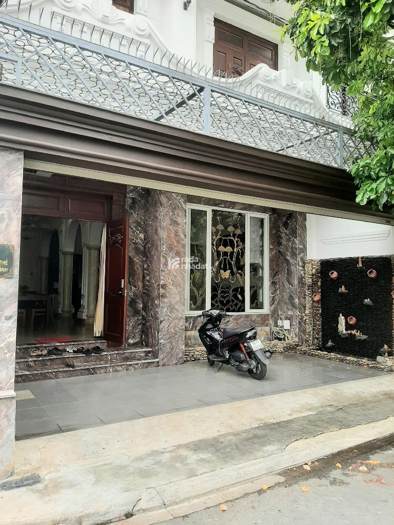 MTKD YÊN THẾ, TÂN BÌNH, 80M2 CÓ KC Ở NGAY. GIẢM 350TR CHỈ CÒN 37T TL 