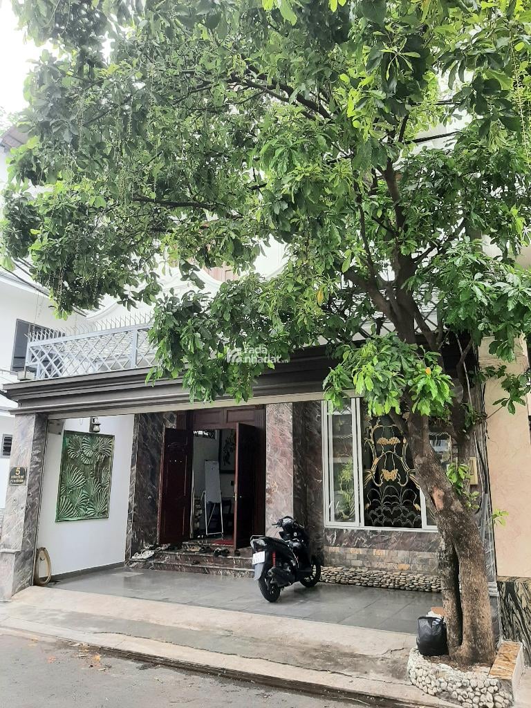 MTKD YÊN THẾ, TÂN BÌNH, 80M2 CÓ KC Ở NGAY. GIẢM 350TR CHỈ CÒN 37T TL 