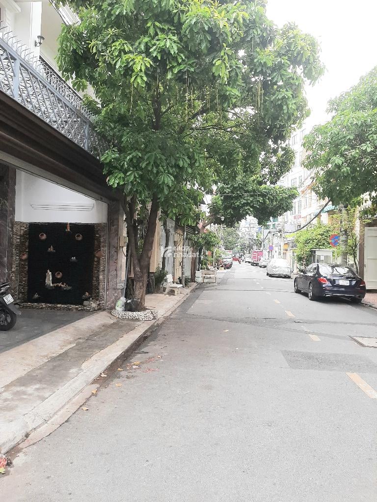 MTKD YÊN THẾ, TÂN BÌNH, 80M2 CÓ KC Ở NGAY. GIẢM 350TR CHỈ CÒN 37T TL 