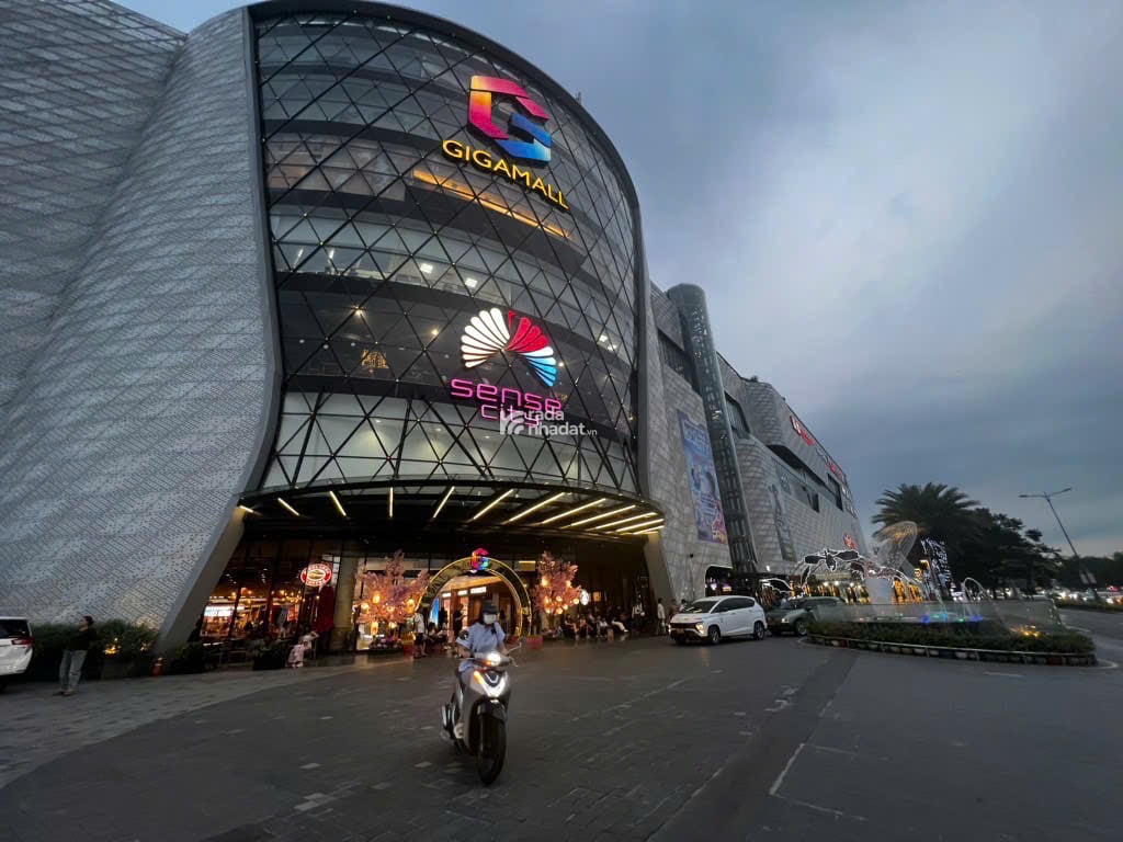 Nhà 2 tầng hẻm 3 gác đường số 20, Thủ Đức , 50m2 vuông vức , 5.7 tỷ