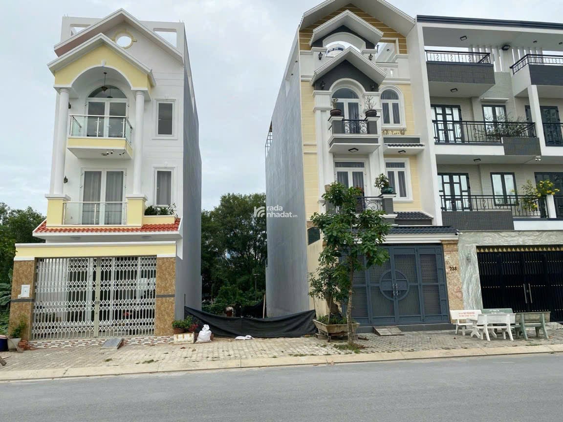 ĐẤT CHÍNH CHỦ 130M2 NHỈNH 1,9 TỶ SÁT BÌNH LỢI, BÌNH CHÁNH