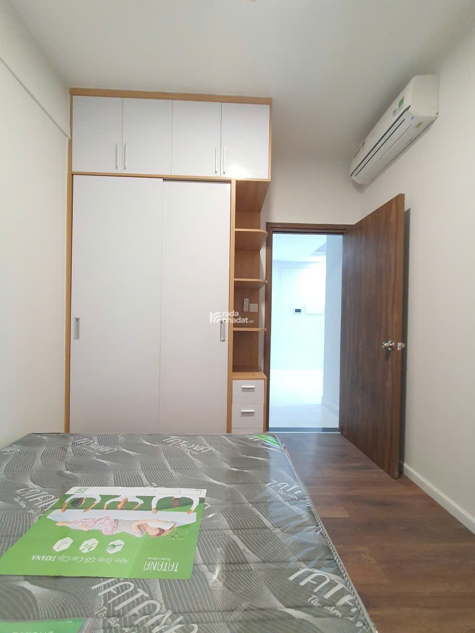 BÁN NGAY  Opal Skyline 2PN/2WC, 65m2, Full Nội Thất, Giá 2.45 Tỷ, Dọn Vào Ở Ngay