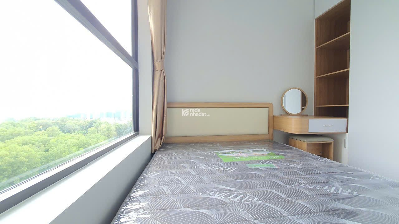 BÁN NGAY  Opal Skyline 2PN/2WC, 65m2, Full Nội Thất, Giá 2.45 Tỷ, Dọn Vào Ở Ngay