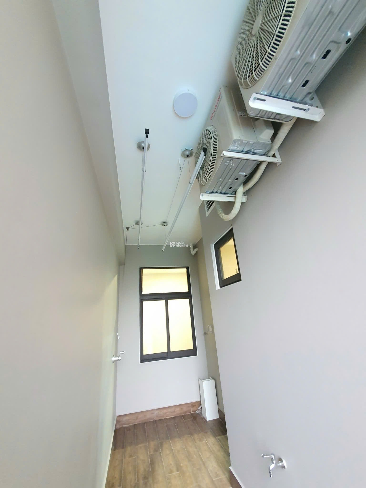 BÁN NGAY  Opal Skyline 2PN/2WC, 65m2, Full Nội Thất, Giá 2.45 Tỷ, Dọn Vào Ở Ngay