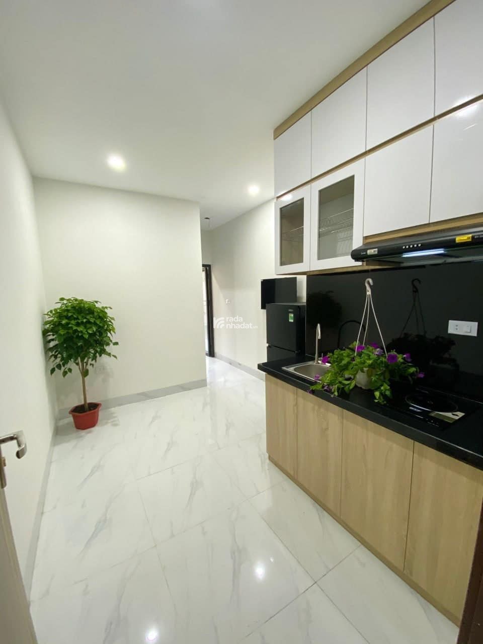 Chính chủ cho thuê căn hộ chung cư 249A Thụy Khuê, Tây Hồ, 145m2, 3PN, nội thất cơ bản, 18 tr/th