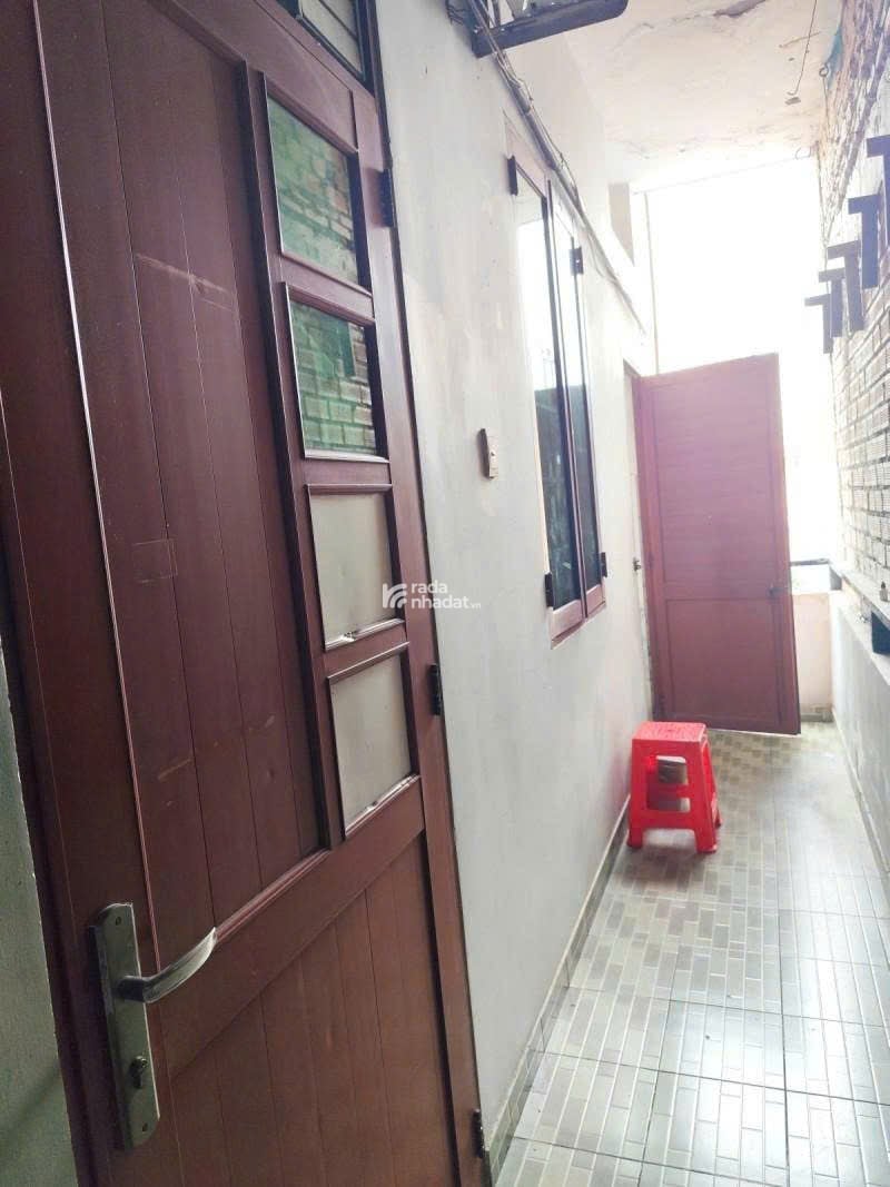 Nhà 4 tầng MT Tân Quý, 100m2, 5x20, kế AEON, KD cực đỉnh, chỉ 16.35 tỷ TL