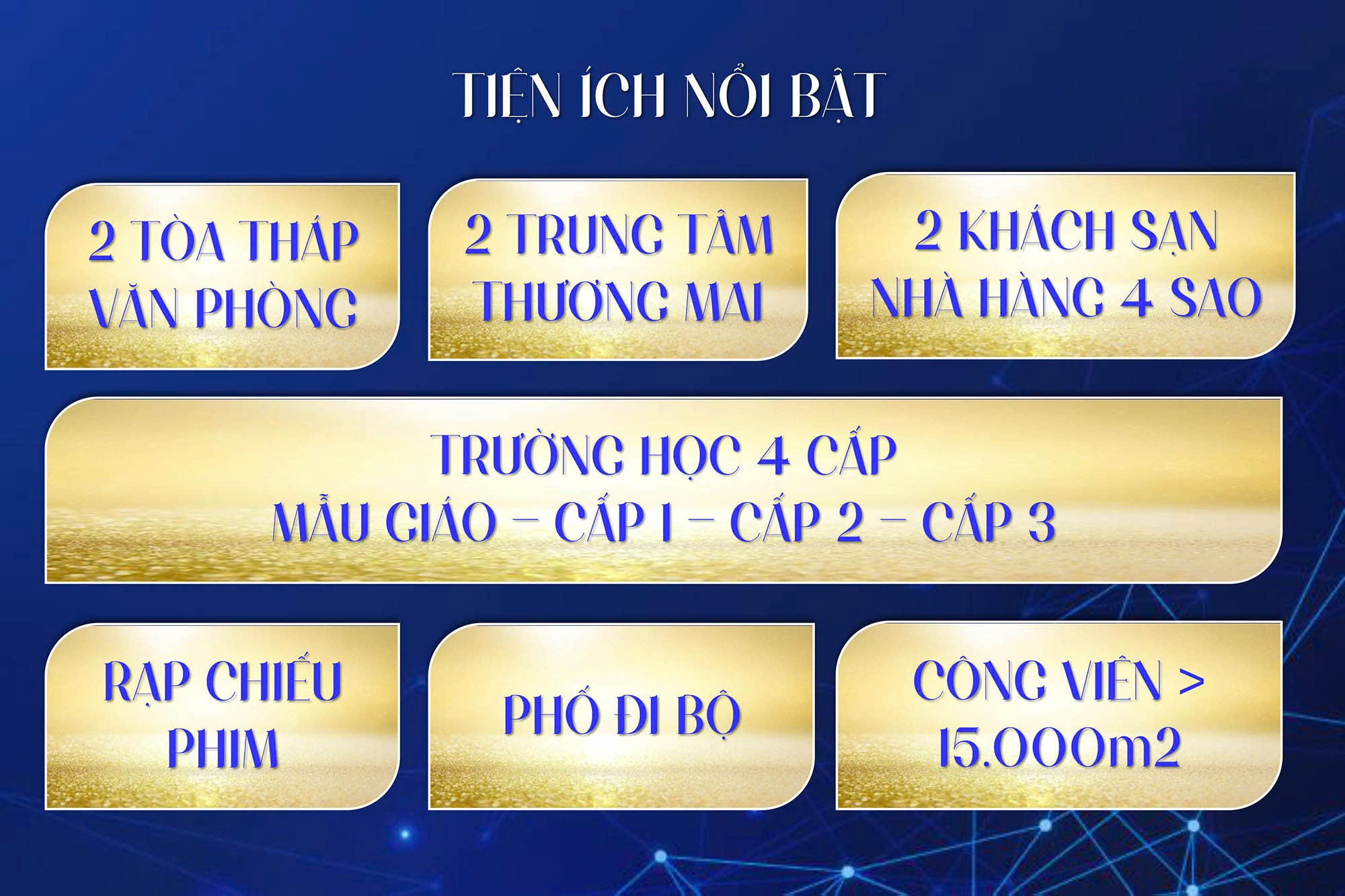 Dự Án Bcons Center City Ưu Đãi CK gần 6%