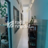 Bán CHDV trung tâm Bàu Cát - gà đẻ trứng vàng dòng tiền 700tr/năm