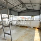 Bán CHDV trung tâm Bàu Cát - gà đẻ trứng vàng dòng tiền 700tr/năm