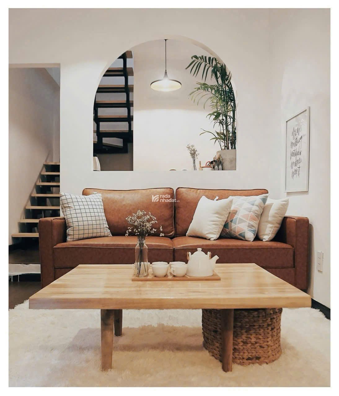 CẦN BÁN NHÀ PHỐ BÙI VIỆN QUẬN 1, 25M2, 2 LẦU, GIÁ 5.1 TỶ