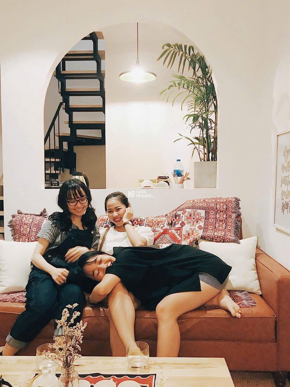 CẦN BÁN NHÀ PHỐ BÙI VIỆN QUẬN 1, 25M2, 2 LẦU, GIÁ 5.1 TỶ