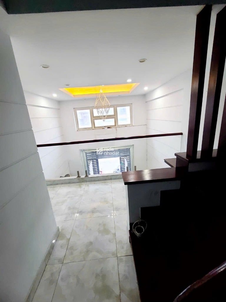 NHÀ MẶT TIỀN , SÁT QUẬN 6, KHU TÊN LỬA - AEON MAIL- KD SẦM UẤT   