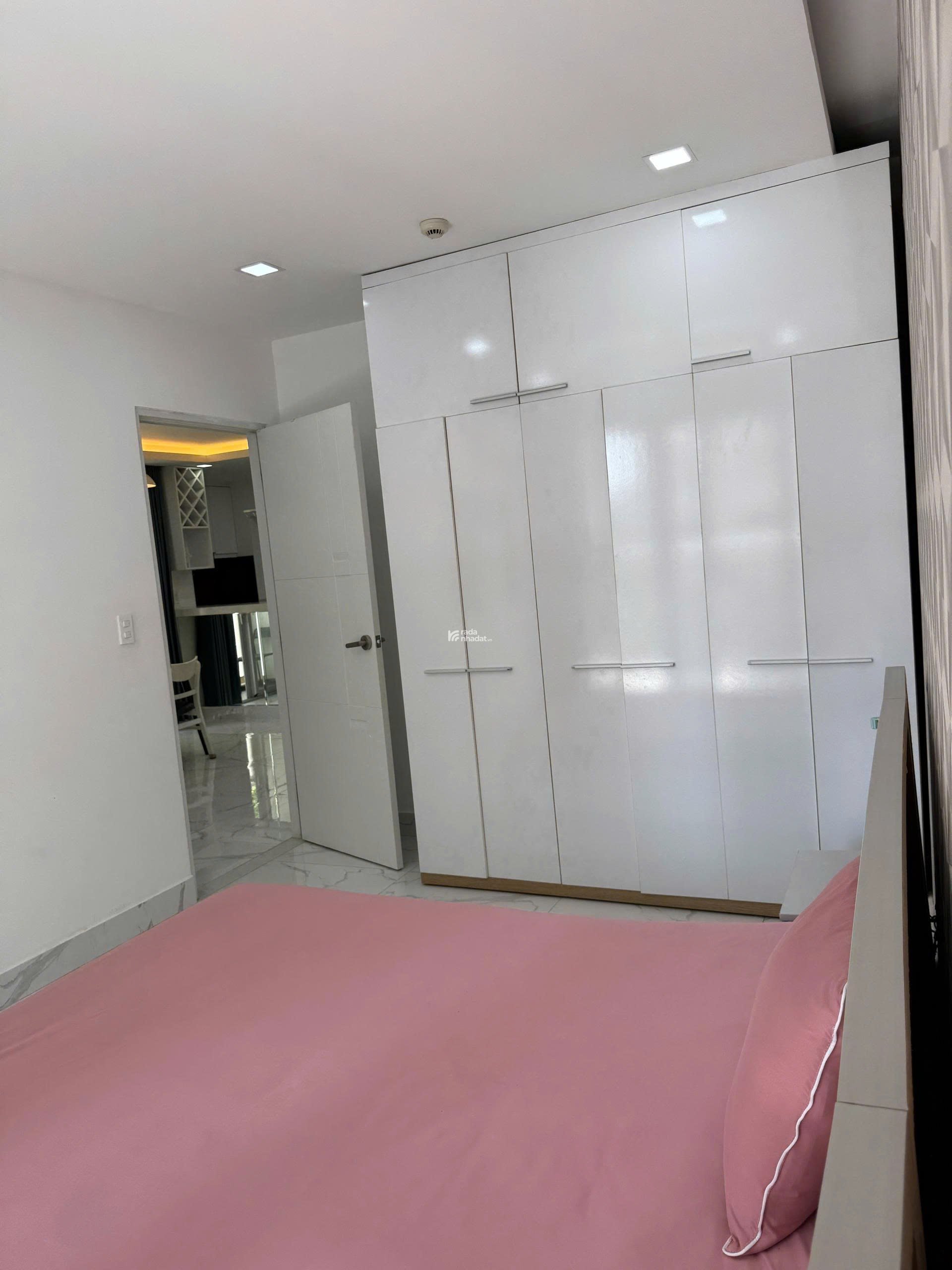 Cho thuê căn hộ Scenic valley 1, Phú Mỹ Hưng, Q7, tk 3PN giá chỉ 23 triệu 