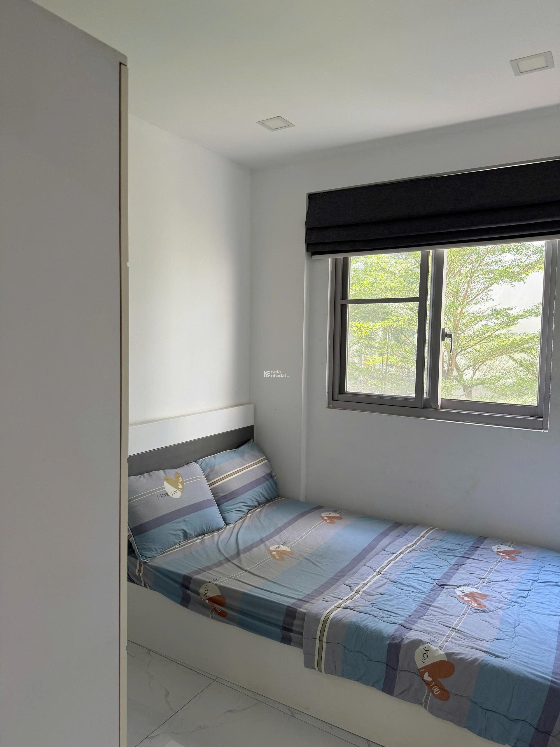 Cho thuê căn hộ Scenic valley 1, Phú Mỹ Hưng, Q7, tk 3PN giá chỉ 23 triệu 