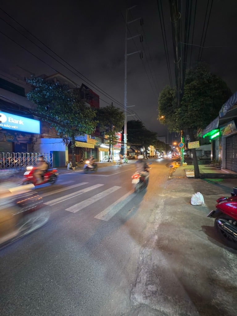 SÁT VÁCH TÂN BÌNH, MTKD ÂU CƠ, TÂN PHÚ, 86M2 TIỆN XÂY. GIẢM 550TR CHỈ 19.5T