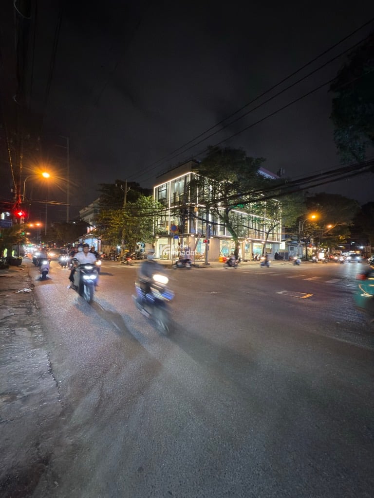 SÁT VÁCH TÂN BÌNH, MTKD ÂU CƠ, TÂN PHÚ, 86M2 TIỆN XÂY. GIẢM 550TR CHỈ 19.5T